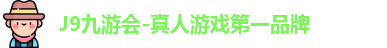 j9.com